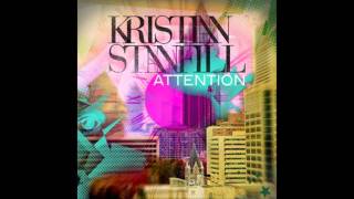 Watch Kristian Stanfill I Need You video