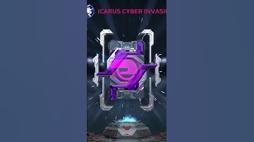 Robot Data Pad Silver Opening #warrobots #warrobotsgameplay