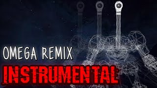 Slendytubbies 3 Omega REMIX INSTRUMENTAL VERSION [By Kupta]