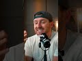 Why You Need ONE Account, ONE Podcast, ONE Focus