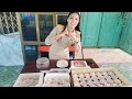 EP.95 HBD to Kru Eye 🎂🥹💖🫶🏻26 แล้วค่ะ