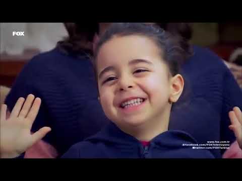 مسلسل عائلة زوجي الحلقة 29 💕