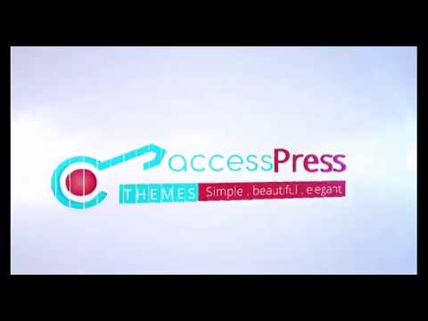 Premium  AccessPress Social Autopost - How to Configure Facebook API | WordPress Tutorial