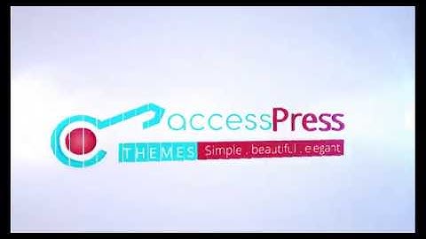 Premium  AccessPress Social Autopost - How to Configure Facebook API | WordPress Tutorial