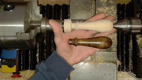 GrblGru: How to use the 