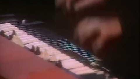 Madness - The Prince