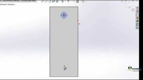 Basic Hand Assembly Sample with English subtitles