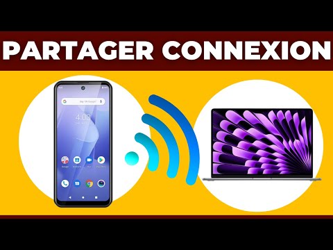 Miniature vidéo YouTube