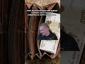 200 лублей #юмор #мем #прикол #прикол #мемы #memes #pov #рекомендации #смешно