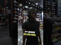 Kai Cenat Mentions CoolKicks in His Freestyle 👀
