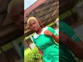 Sister Deborah,Nana Ama McBrown, Haja4reall, Fellamakafui, Wendy shay