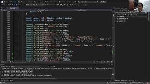 Fase 1 Estructura de Datos