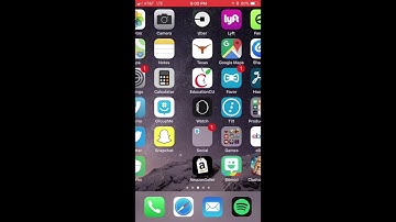 2018 iPhone Screen Recorder with AUDIO on iOS 11 - Tutorial