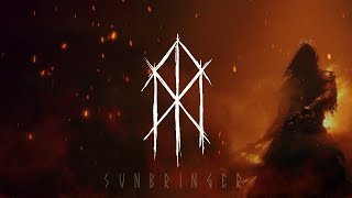AETHYRIEN - Sunbringer by Aethyrien 123,725 views 1 year ago 3 minutes, 38 seconds