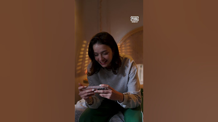 AKLIMDAN ÇIKMIYORSUN 6. BÖLÜM l Feride Özdinç l Cihan Albayrak
