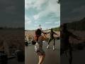 @BSTHydePark @KatyBOfficial