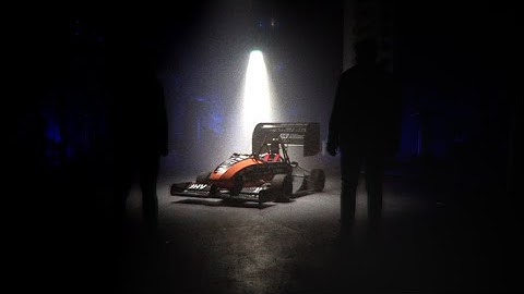 FEL CTU 2022 (ENG) | Daniel Hotový