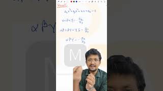 Quick Solution 🔥ISI MMath 2025 Real Analysis Mathematics Solution by PMA