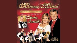 Video thumbnail of "Marianne & Michael - Tante Mizzi"