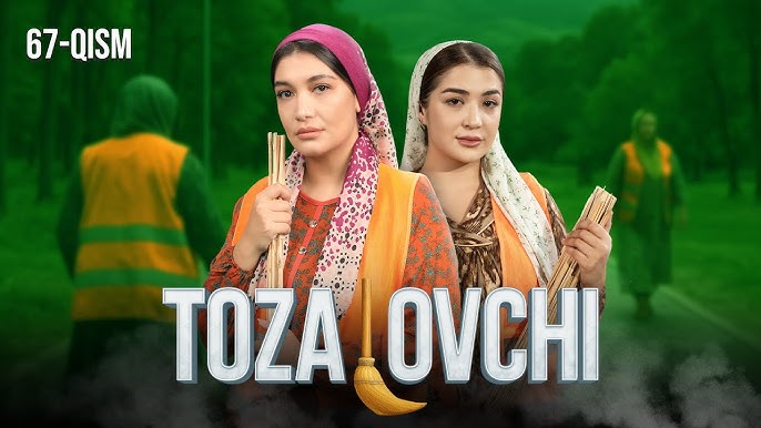 Qopol jinsiy aloqa uchun goyalar