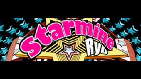 Ryu - starmine (HQ)