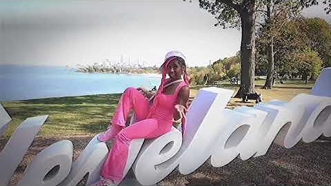 Walkin Heavensent music video 