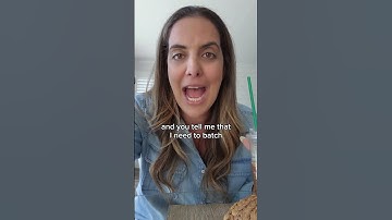 😰 Content Creator Tasks can be super draining #shorts #contentcreatortips