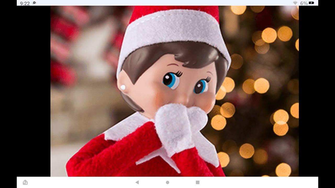 The baseballs good ol christmas download