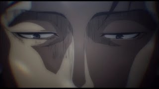 Levi ackerman edit (idfc)