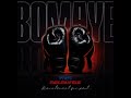 Yns  bomaye ft emblmatique audio officiel