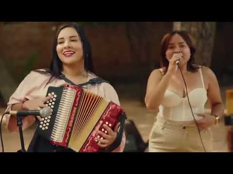 PUEDO vivir SIN aire - Karol G (Vídeo Oficial) | NO PUEDO VIVIR SIN EL | TROPICOQUETA