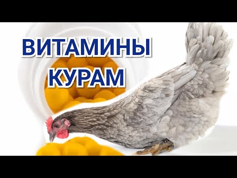 Хорошая Удлиняющая Тушь