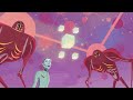 Anima festival 2024   official trailer