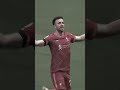 R.I.P. Diogo Jota _ André Silva 🕊️ #football #footballtiktok #soccer