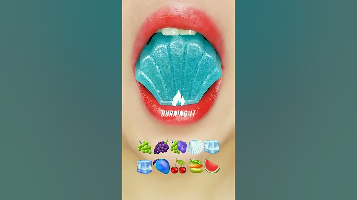 اكل كوري حار اكل كوري بحري اكل كوري حلويات اكل كوري اندومي اكل صيني اصوات الاكل اكل مقرمش