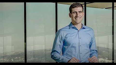 Introducing the 2021 Red Hat Certified Professional of the Year