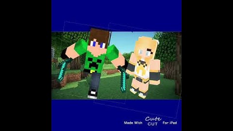 New Gaming With Marcus Intro