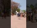 Jai bajrang bali or Jai shree ram #shorts #stunt #viral #video india ka famous place Rajgir video🤸♥️