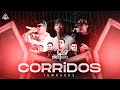 #VIDEOMIX2023 #CORRIDOS #TUMBADOS MIX   @VJCRISTHIANTORIBIO