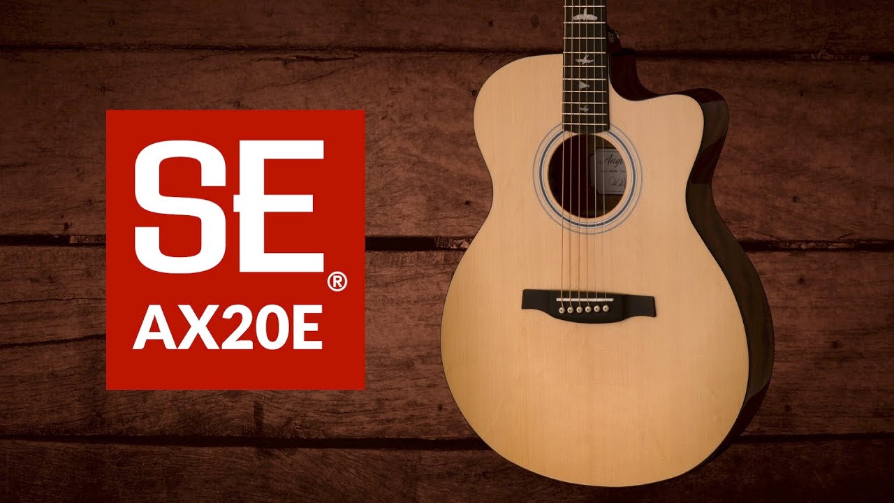 ギター PRS SE Angelus AX20E hq720.jpg?sqp=-
