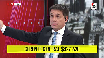 ¿Cuánto gana un gerente de banco al mes?