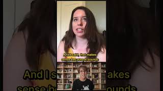 How Figurative Language Inspires Kaelen Felix’s Wings and Whispers