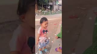 halo bosku adkha😂 bocil