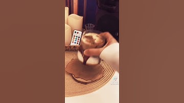 سورة الكهف تنجيك من الفتن الربع وما هي الفتن الربع استغفر الله العظيم و اتوب اليه