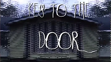 Deniro Farrar - Key to The Door (Official Music Video)