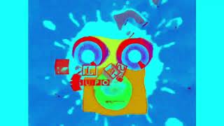 Rj Kumars G Major 14 Mobile Edition