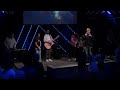 Live Stream |Grace Summit Church | War between 2 seeds | 08/03/2025