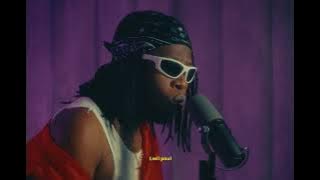 BETIZ - AndyBeatz & Adams Beat