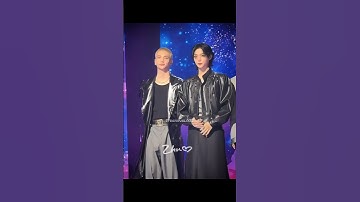 🥝🍓🖤#hyunlix #hyunlixmoment #hyunjin #felix