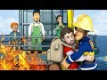 أغنية حلقات جديدة من سامي رجل الإطفاء عمليات الإنقاذ في الثلج حلقة كاملة من سامي رجل الإطفاء أغنية حلقات جديدة من سامي رجل الإطفاء عمليات الإنقاذ في الثلج حلقة كاملة من سامي رجل الإطفاء